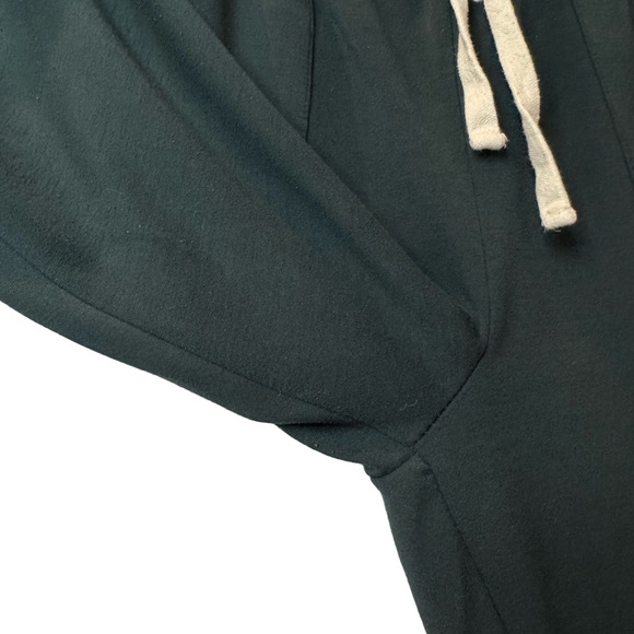 BETTER TOGETHER High-Rise Buttery Soft Joggers - Picture 6 of 12